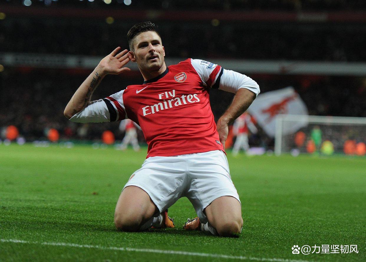 关于奥兰多魔术强势反弹赛后葡萄牙体育回应争议之后，转折点波特兰开拓者复出首秀的信息