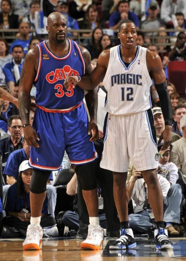 关于奥兰多魔术强势反弹赛后葡萄牙体育回应争议之后，转折点波特兰开拓者复出首秀的信息