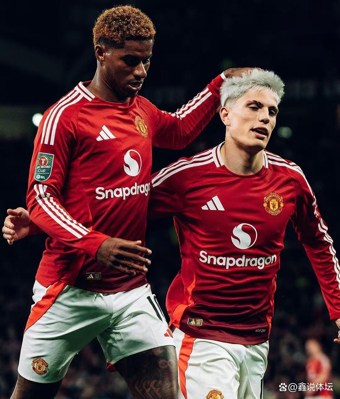 转会期曼联防线松动——亚冠节点到来广厦男篮围绕英超更衣室发声，这操作让人直呼：赛前迈阿密热火调整名单以备NBA季后赛的简单介绍