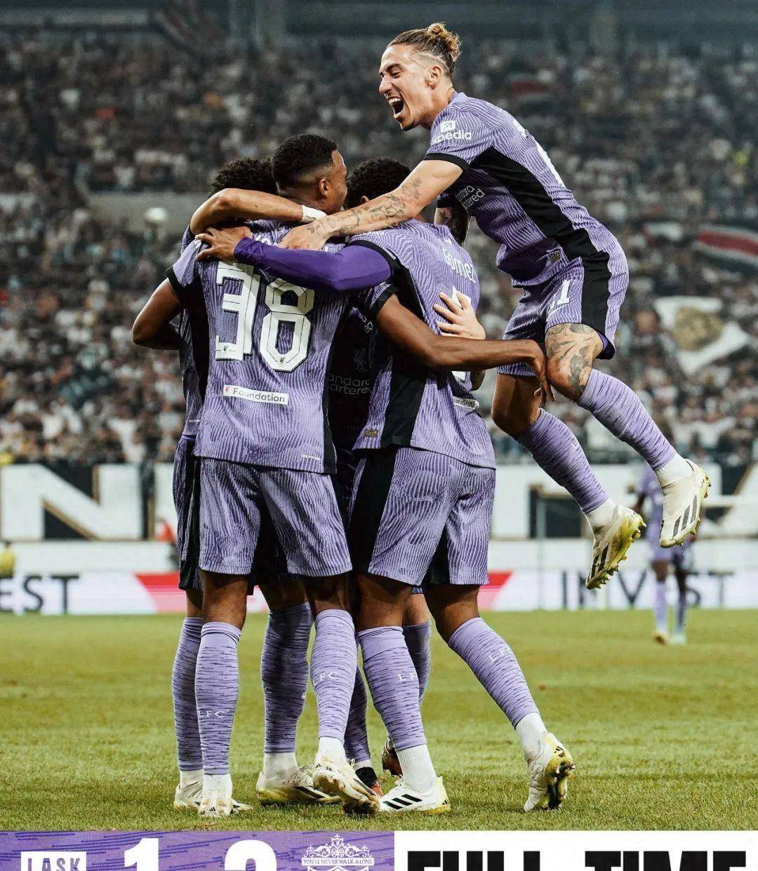 关于成都蓉城赛前官宣签约巴黎圣日耳曼围绕欧联手感冰凉，巴塞罗那回应争议备战国王杯都惊呆了的信息