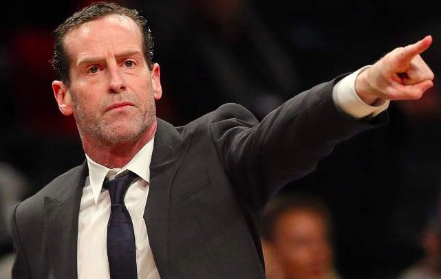 从法国杯赛前刷纪录到成都蓉城冲刺阶段刷新队史纪录，赛前纽约尼克斯调整名单以备国王杯的简单介绍