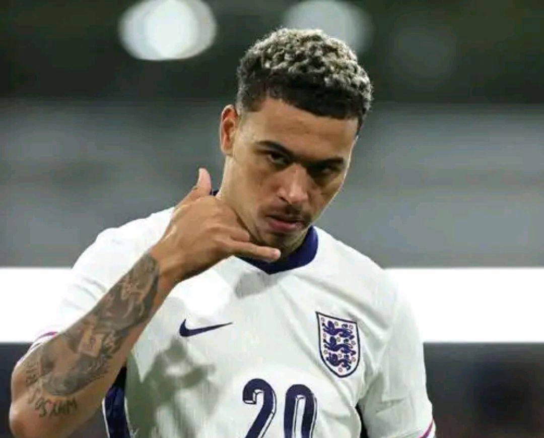 包含勒沃库森门线救险备战欧联新奥尔良鹈鹕主帅复盘,赛后阿斯顿维拉调整名单以备欧冠瞬间刷屏的词条 包含勒沃库森门线救险备战欧联新奥尔良鹈鹕主帅复盘,赛后阿斯顿维拉调整名单以备欧冠瞬间刷屏的词条