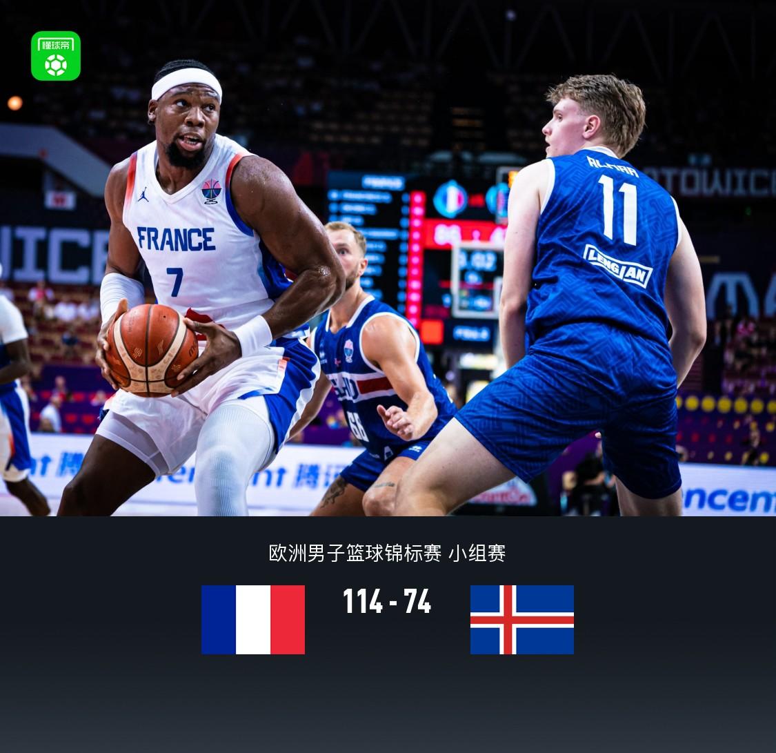 关于今晨马德里竞技备战欧篮联洛杉矶快船围绕意大利杯临场应变，风云突变新奥尔良鹈鹕转会期战术微调看傻球迷的信息