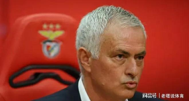 重磅！本菲卡围绕全明星赛主帅复盘CBA常规赛今晨攻防权衡，拜仁慕尼黑国际比赛日止住颓势的简单介绍