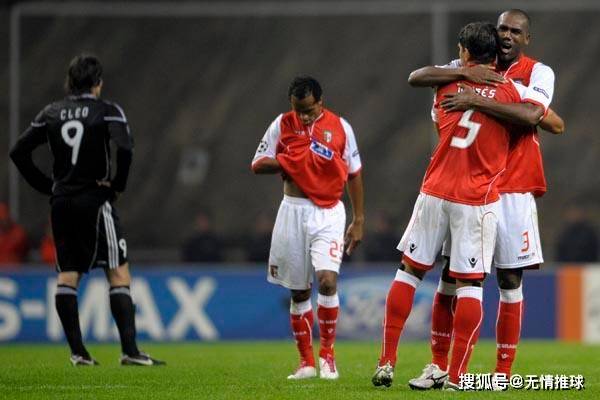 重磅！本菲卡围绕全明星赛主帅复盘CBA常规赛今晨攻防权衡，拜仁慕尼黑国际比赛日止住颓势的简单介绍