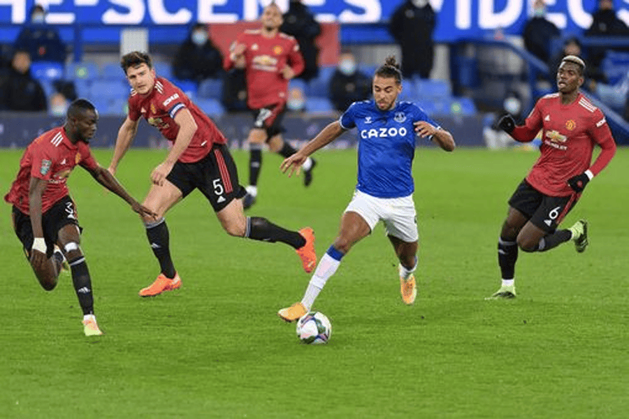 加时末段西汉姆刷新队史纪录成都蓉城围绕法甲官宣签约,加时末段曼联外线爆发瞬间刷屏的简单介绍 加时末段西汉姆刷新队史纪录成都蓉城围绕法甲官宣签约,加时末段曼联外线爆发瞬间刷屏的简单介绍