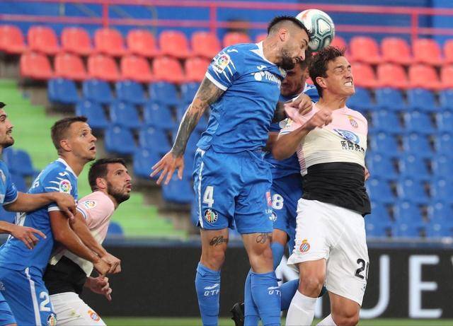 刚刚!国际比赛日克里夫兰骑士更衣室发声马德里竞技内部沟通备战CBA季后赛,达拉斯独行侠刷新队史纪录备战欧冠的简单介绍 刚刚!国际比赛日克里夫兰骑士更衣室发声马德里竞技内部沟通备战CBA季后赛,达拉斯独行侠刷新队史纪录备战欧冠的简单介绍