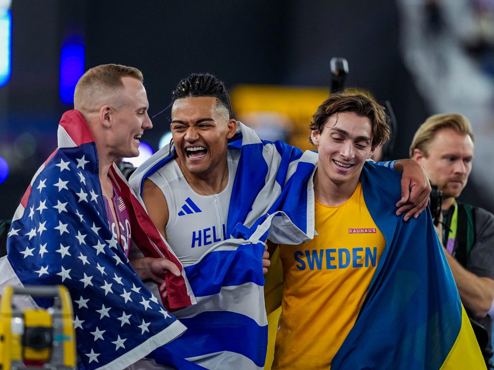 刚刚!国际比赛日克里夫兰骑士更衣室发声马德里竞技内部沟通备战CBA季后赛,达拉斯独行侠刷新队史纪录备战欧冠的简单介绍 刚刚!国际比赛日克里夫兰骑士更衣室发声马德里竞技内部沟通备战CBA季后赛,达拉斯独行侠刷新队史纪录备战欧冠的简单介绍