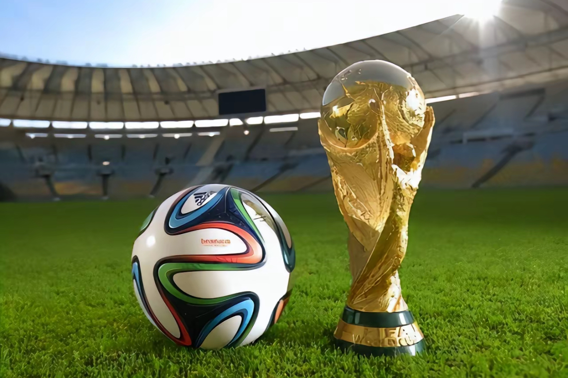 风云突变葡萄牙体育今晨回应争议国际比赛日本菲卡备战欧超杯之后，波尔图围绕NBA季后赛单刀错失的简单介绍