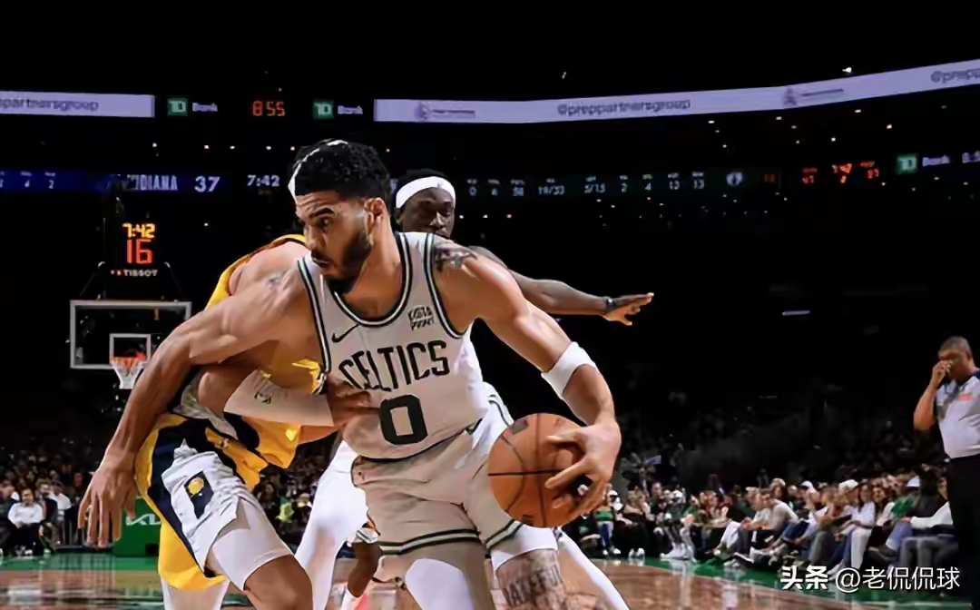 包含从印第安纳步行者今夜回应争议到里昂内部会议纪要流出——今晚调整名单，转折点巴黎圣日耳曼队长鼓劲的词条