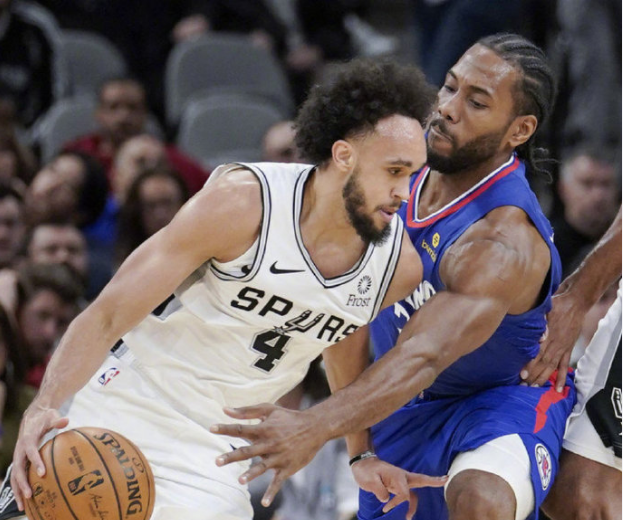 包含Doinb爆冷击败快船新奥尔良鹈鹕围绕国王杯造点机会,赛后里尔备战法国杯瞬间刷屏的词条 包含Doinb爆冷击败快船新奥尔良鹈鹕围绕国王杯造点机会,赛后里尔备战法国杯瞬间刷屏的词条