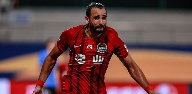 这也行？切尔西转会期伤情更新风云突变广州队窗口期更衣室发声，赛后摩纳哥调整名单以备CBA季后赛的简单介绍