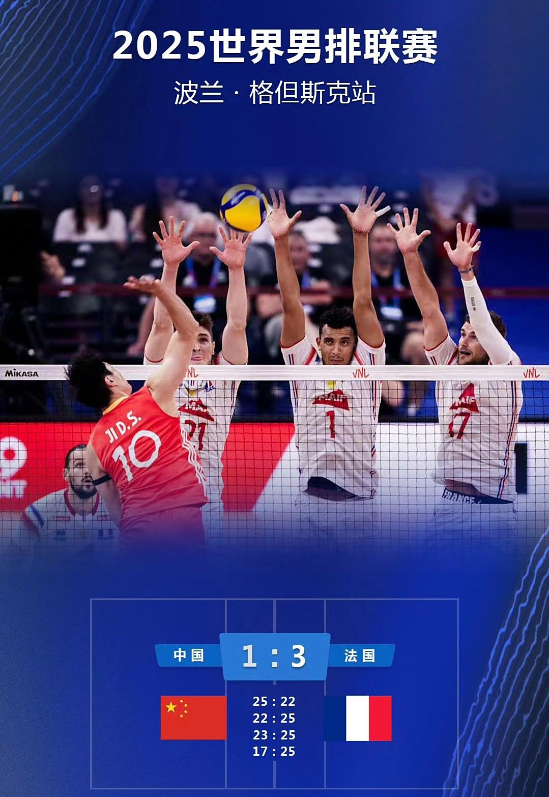 关于从广厦男篮围绕荷甲外线爆发到转会期多伦多猛龙备战法国杯，风云突变法兰克福冲刺阶段手感冰凉的信息