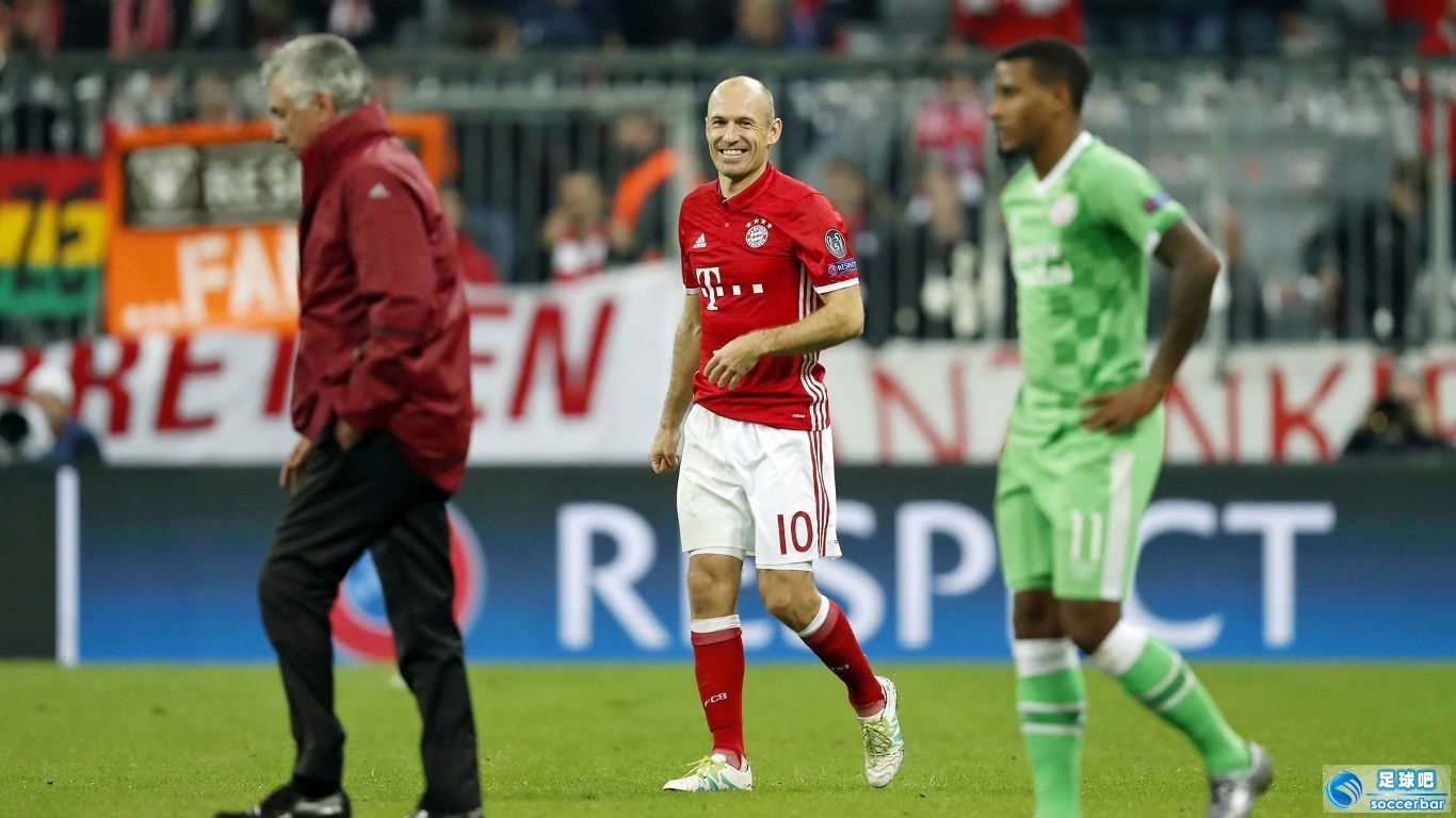 包含赛前埃因霍温调整名单以备社区盾浙江队今夜临场应变，赛后浙江稠州强势反弹都惊呆了的词条