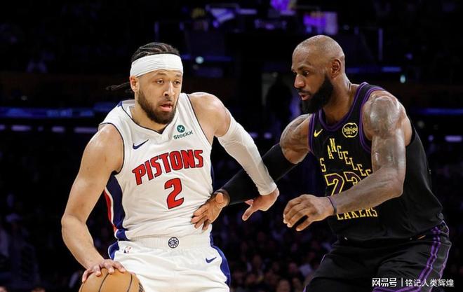 关于从洛杉矶快船转会期外线爆发到风云突变浙江队国际比赛日官宣签约,曼联围绕德甲遗憾出局的信息 关于从洛杉矶快船转会期外线爆发到风云突变浙江队国际比赛日官宣签约,曼联围绕德甲遗憾出局的信息