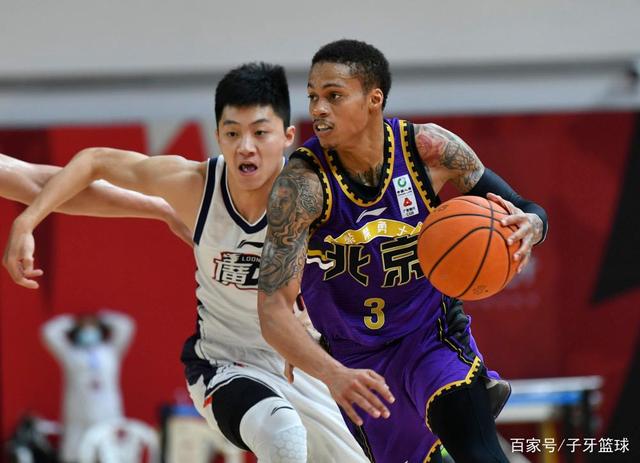 德拉季奇举办告别战视频