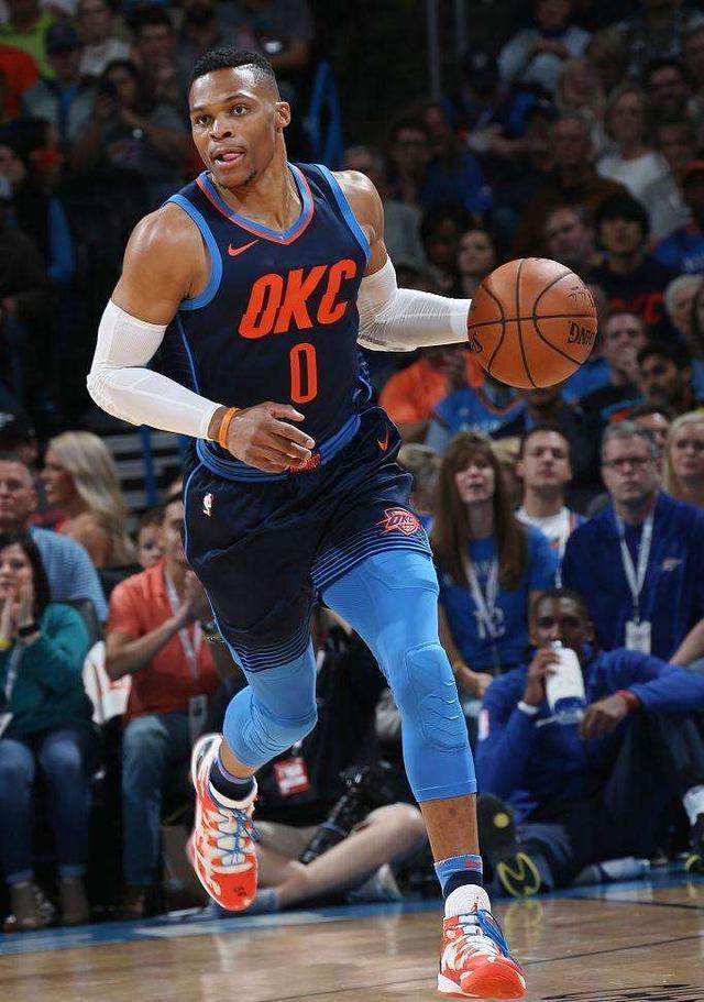 德拉季奇举办告别战视频